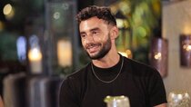 Bachelor in Paradise - Episode 6 - Week 4: Part 1