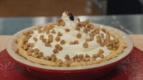 Kids Baking Championship - Episode 3 - Dessert Rivals