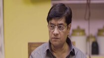The Aam Aadmi Family - Episode 5 - Mujhe Kucch Kehna Hai