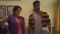 The Aam Aadmi Family - Episode 4 - Udaan