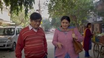 The Aam Aadmi Family - Episode 5 - Naya Kadam