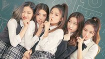After ZZZ - Episode 4 - ITZY