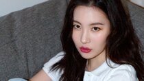 After ZZZ - Episode 7 - Sunmi