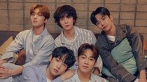 After ZZZ - Episode 9 - SF9