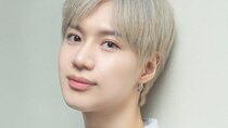 After ZZZ - Episode 12 - Taemin