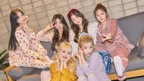 After ZZZ - Episode 1 - (G)I-dle