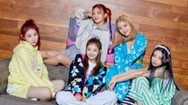 After ZZZ - Episode 5 - ITZY