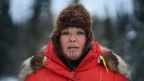 Life Below Zero: First Alaskans - Episode 4 - Survival Lessons