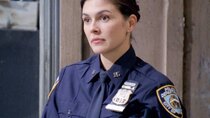 NYPD Blue - Episode 2 - Thick Stu