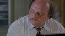 NYPD Blue - Episode 9 - Lost Israel (2)