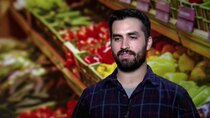 Guy's Grocery Games - Episode 5 - Love Is in the Aisle	