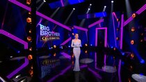 Big Brother Celebrites - Episode 1