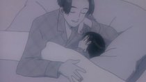 Kareshi Kanojo no Jijou - Episode 3 - His Circumstances