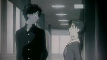 Kareshi Kanojo no Jijou - Episode 16 - Eternal Interspersions