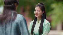 Love Song for Illusion - Episode 2 - Yeon Wol, the Concubine