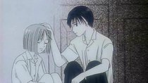 Kareshi Kanojo no Jijou - Episode 26 - 14 Days: 6