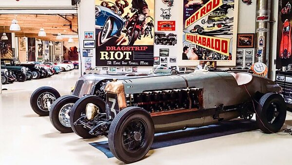 Revolutions The Ideas That Changed The World Season 1 Episode 2