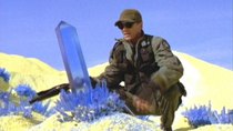 Stargate SG-1 - Episode 7 - Cold Lazarus