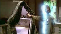 Stargate SG-1 - Episode 20 - There But For the Grace of God