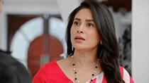 Bade Achhe Lagte Hain 2 - Episode 273 - Pihu's Passport