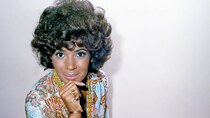 ... at the BBC - Episode 1 - Shirley Bassey at the BBC: Volume Two