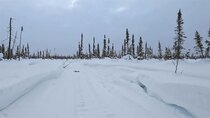Life Below Zero: First Alaskans - Episode 5 -  Dead on Arrival