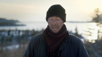 Life Below Zero: First Alaskans - Episode 6 - Misery and Reward 