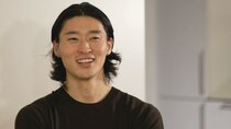 I Live Alone - Episode 528 - Cho Gue Sung in Denmark