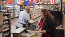 Guy's Grocery Games - Episode 3 - Ultimate Protein Battle