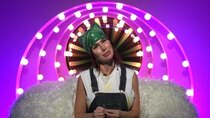Big Brother Celebrites - Episode 7