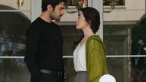 Winds of Love - Episode 8