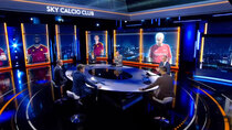 Sky Calcio Club - Episode 20