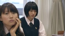 Amachan - Episode 79 - I'll Be an Assistant to a Famous Actress