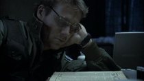Stargate SG-1 - Episode 2 - Morpheus