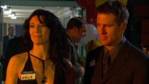 Stargate SG-1 - Episode 15 - Bounty