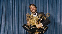 The Emmy Awards - Episode 40 - The 40th Annual Primetime Emmy Awards