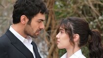 Winds of Love - Episode 11