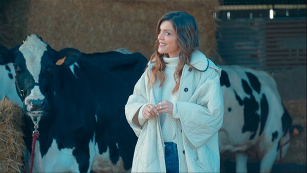 The Farm Portugal - S01E03 - 