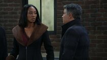 General Hospital - Episode 92 - Thursday, January 18, 2024