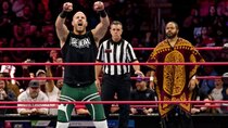 ROH On HonorClub - Episode 3 - ROH on HonorClub 047