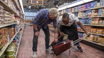 Guy's Grocery Games - Episode 14 - Summer Grillin' Games Part 4