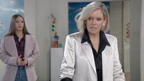 General Hospital - Episode 93 - Friday, January 19, 2024