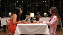 First Dates Spain - Episode 97