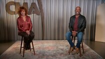 Watch What Happens Live with Andy Cohen - Episode 182 - Reba Mcentire & Darius Rucker