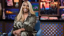 Watch What Happens Live with Andy Cohen - Episode 34 - NeNe Leakes