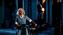 Call the Midwife - Episode 4
