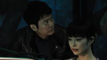 24 Japan - Episode 3