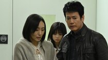 24 Japan - Episode 14