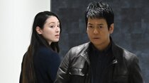 24 Japan - Episode 16