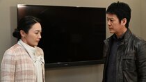 24 Japan - Episode 18